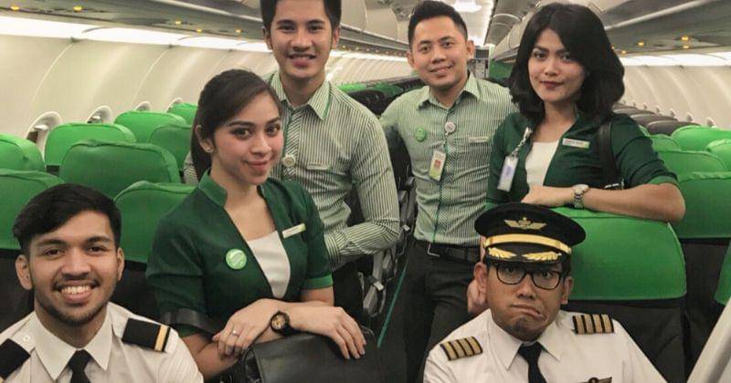 Tiktok.com/iranandha